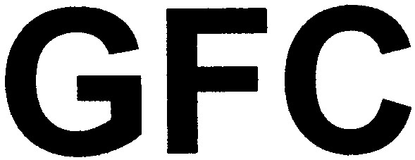 gfc