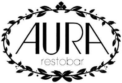 aura restobar