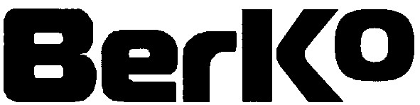 berko