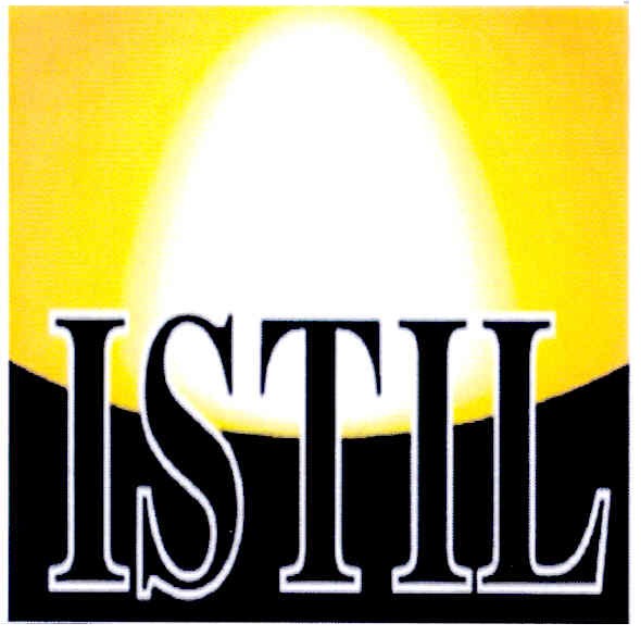 istil