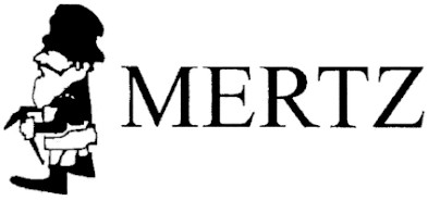 mertz