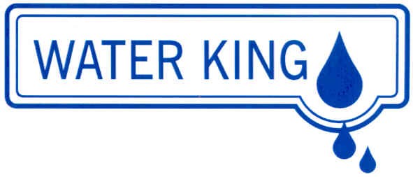 water king