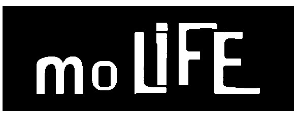mo life