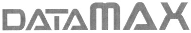 data max