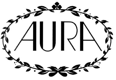aura