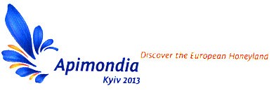 discover the european honeyland