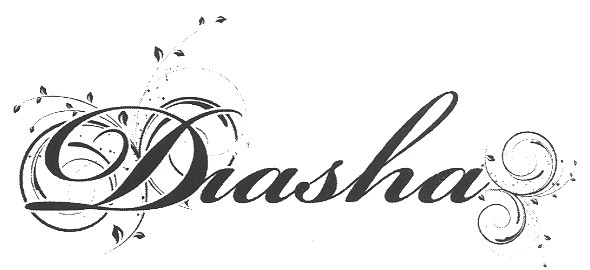 diasha