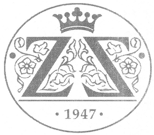 1947