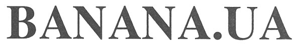 banana.ua