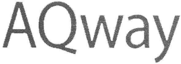 aqway