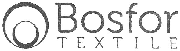 bosfor textile