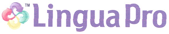 lingua pro