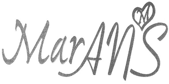 mar ans