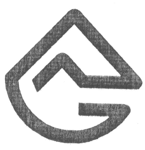 лg