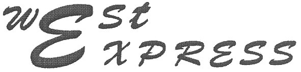 west express