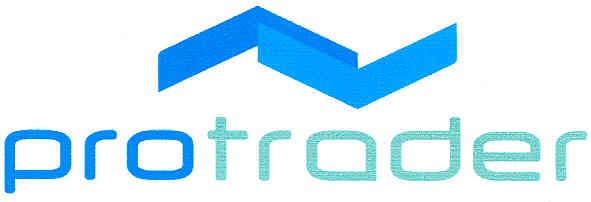 protroder