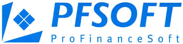 profinancesoft