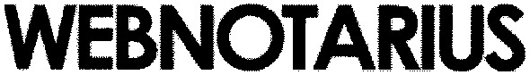 webnotarius