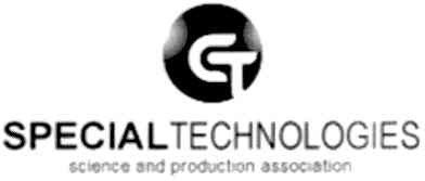science and production association