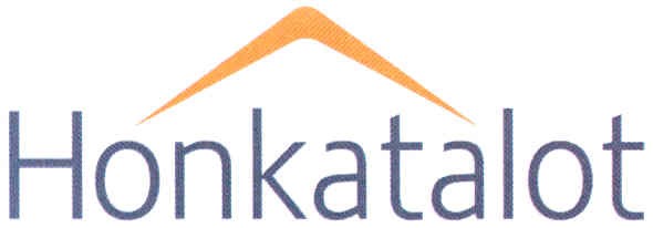 honkatalot