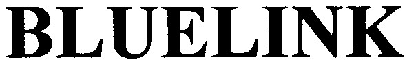 bluelink