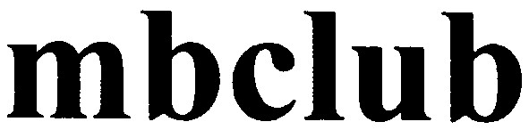 mbclub