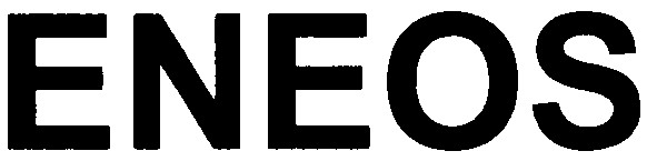 eneos