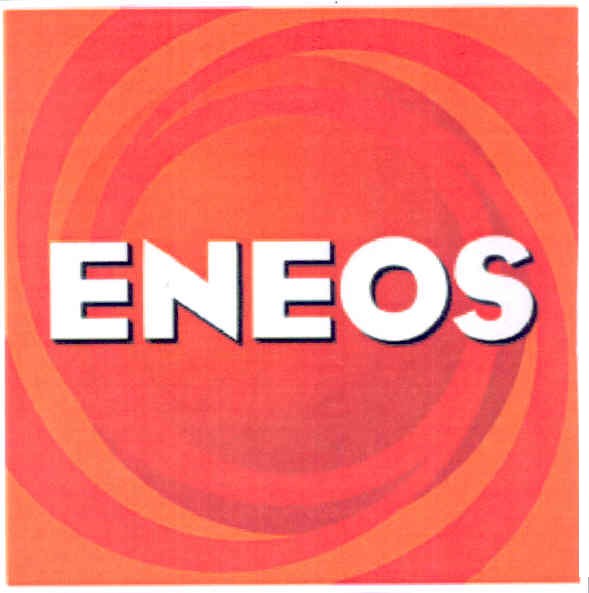 eneos