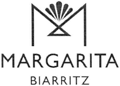 margarita biarritz