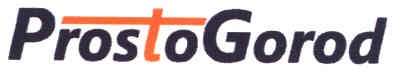 prostogorod