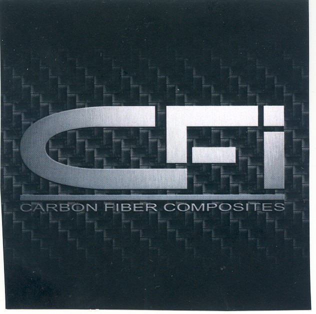 carbon fiber composites