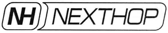 nh hexthop