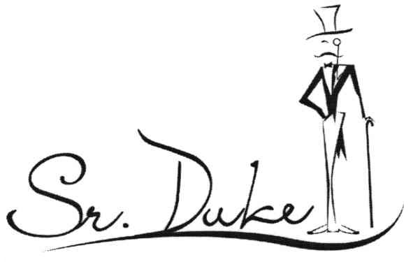 sr. duke