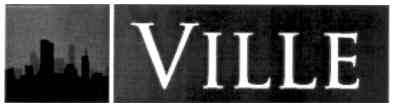 ville