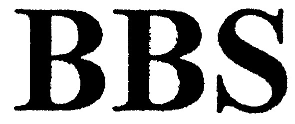 bbs