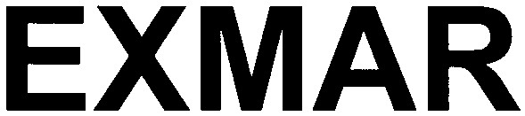 exmar