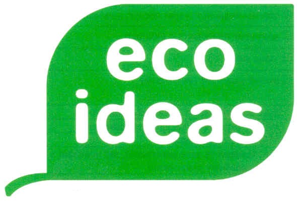 eco ideas