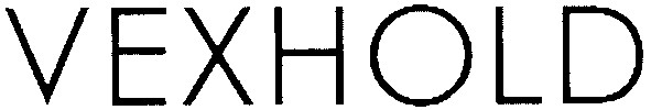 vexhold