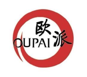 oupai