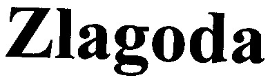 zlagoda