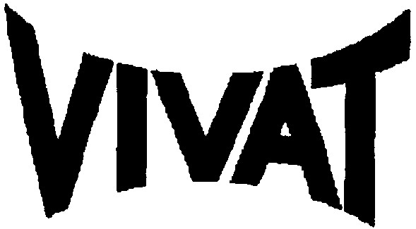 vivat