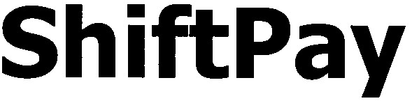 shift pay