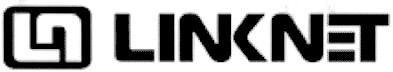 ln linknet