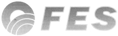 fes