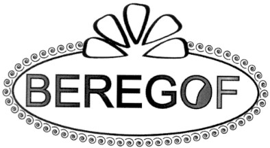 beregof