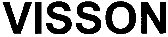 visson