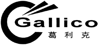 gallico