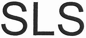 sls