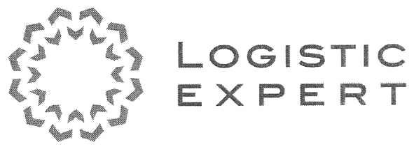 logistic expert