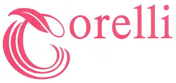 corelli